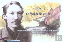 Bertrand.pt - Le Chemin Des Cretes