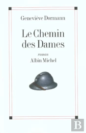 Le Chemin Des Dames ; Edition 2002