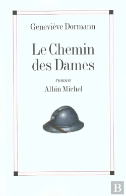 Bertrand.pt - Le Chemin Des Dames ; Edition 2002
