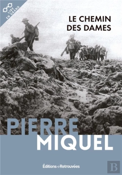 Bertrand.pt - Le Chemin Des Dames