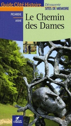 Bertrand.pt - Le Chemin Des Dames