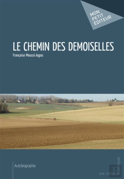 Bertrand.pt - Le Chemin Des Demoiselles