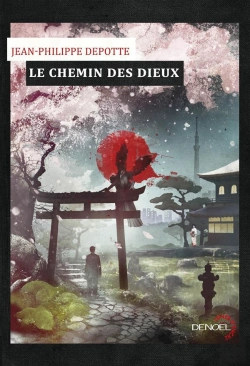 Bertrand.pt - Le Chemin Des Dieux