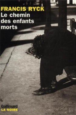 Bertrand.pt - Le Chemin Des Enfants Morts