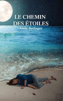 Bertrand.pt - Le Chemin Des Etoiles