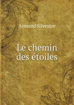 Bertrand.pt - Le Chemin Des Etoiles