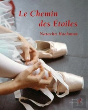 Le Chemin Des Étoiles
