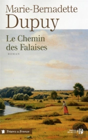 Le Chemin Des Falaises (Tf)
