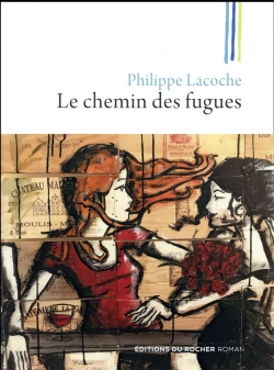 Bertrand.pt - Le Chemin Des Fugues