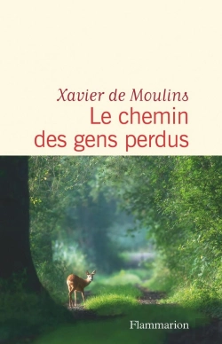 Bertrand.pt - Le Chemin Des Gens Perdus