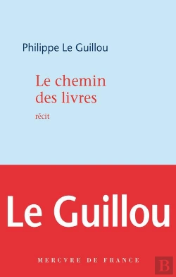 Bertrand.pt - Le Chemin Des Livres