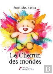 Le Chemin Des Mondes