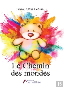 Bertrand.pt - Le Chemin Des Mondes