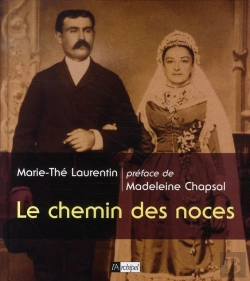 Bertrand.pt - Le Chemin Des Noces
