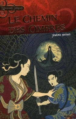 Bertrand.pt - Le Chemin Des Ombres