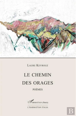Bertrand.pt - Le Chemin Des Orages