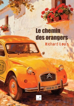 Bertrand.pt - Le Chemin Des Orangers