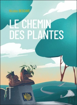 Bertrand.pt - Le Chemin Des Plantes