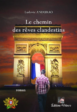 Bertrand.pt - Le Chemin Des Reves Clandestins