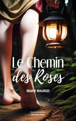 Bertrand.pt - Le Chemin Des Roses