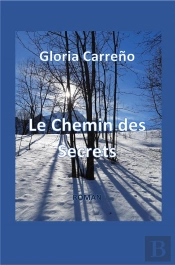 Le Chemin Des Secrets