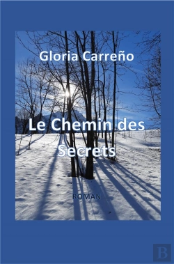 Bertrand.pt - Le Chemin Des Secrets