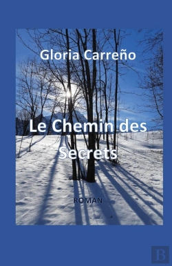 Bertrand.pt - Le Chemin Des Secrets