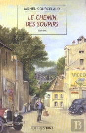Le Chemin Des Soupirs