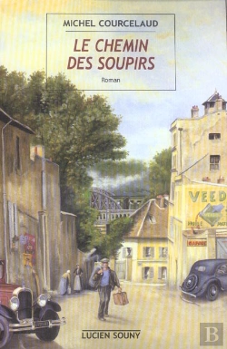 Bertrand.pt - Le Chemin Des Soupirs