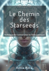 Le Chemin Des Starseeds