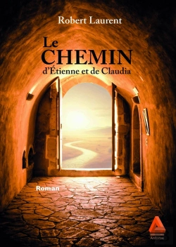 Bertrand.pt - Le Chemin D'Etienne Et De Claudia