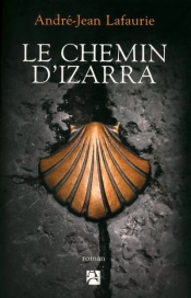 Le Chemin D'Izzara