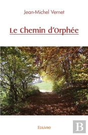 Le Chemin D'Orphée