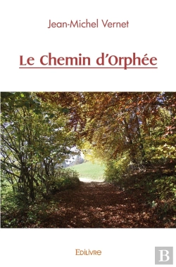 Bertrand.pt - Le Chemin D'Orphée