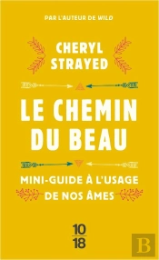 Le Chemin Du Beau