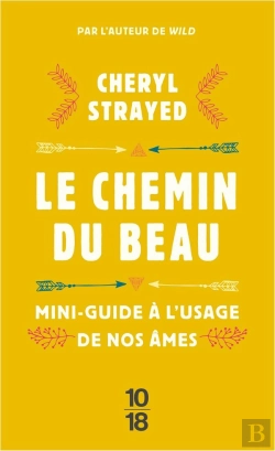 Bertrand.pt - Le Chemin Du Beau