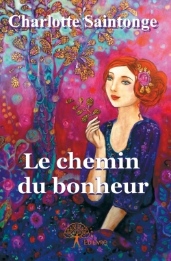 Bertrand.pt - Le Chemin Du Bonheur