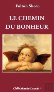 Le Chemin Du Bonheur