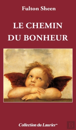 Bertrand.pt - Le Chemin Du Bonheur