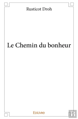 Bertrand.pt - Le Chemin Du Bonheur
