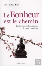 Le Chemin Du Bonheur