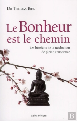 Bertrand.pt - Le Chemin Du Bonheur
