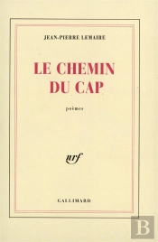 Le Chemin Du Cap