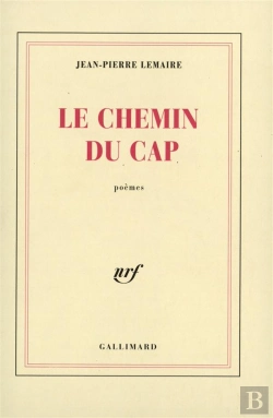 Bertrand.pt - Le Chemin Du Cap