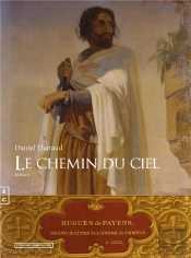 Le Chemin Du Ciel