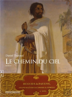 Bertrand.pt - Le Chemin Du Ciel