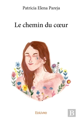 Bertrand.pt - Le Chemin Du Coeur