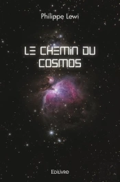 Le Chemin Du Cosmos