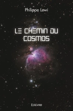 Bertrand.pt - Le Chemin Du Cosmos