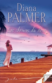Le Chemin Du Désir